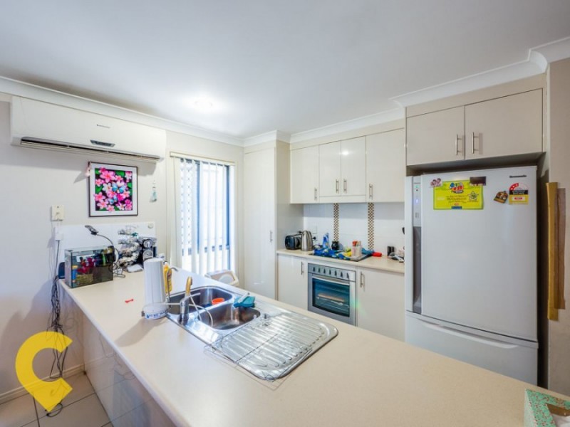 60 Menara Circuit, North Lakes QLD 4509