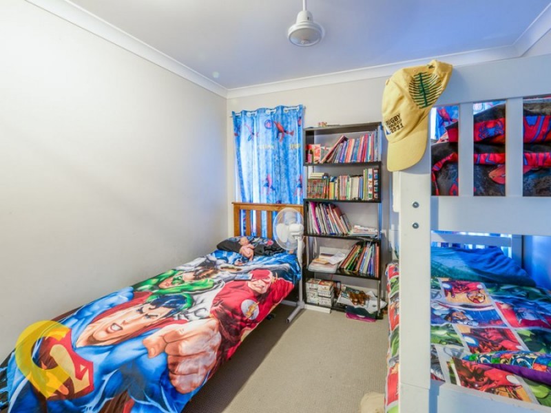 60 Menara Circuit, North Lakes QLD 4509