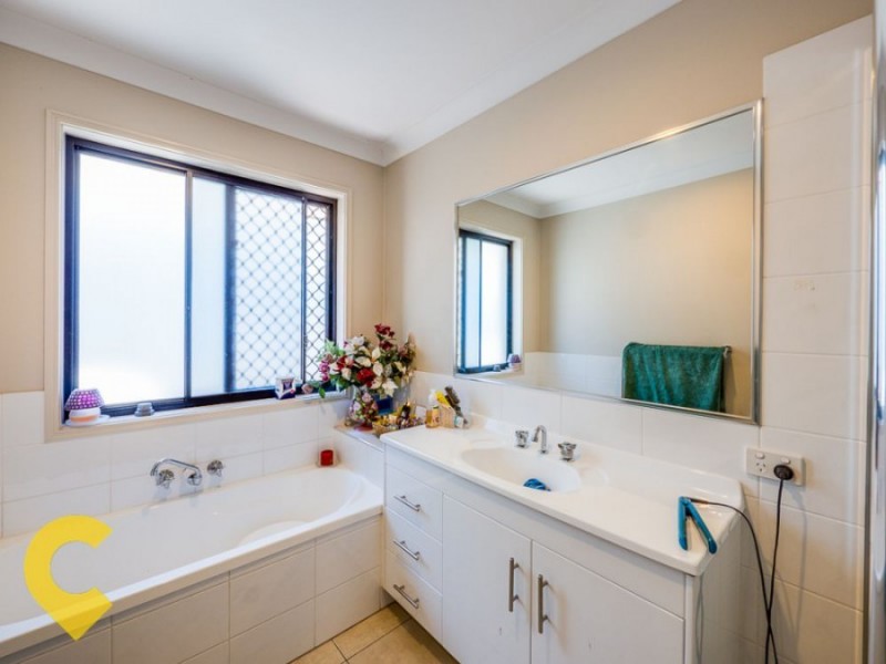 60 Menara Circuit, North Lakes QLD 4509