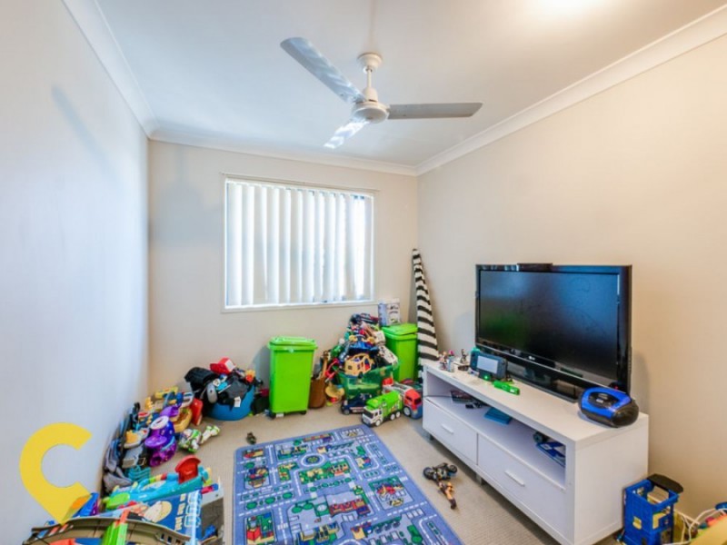 60 Menara Circuit, North Lakes QLD 4509