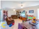 60 Menara Circuit, North Lakes QLD 4509