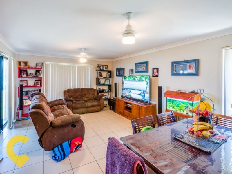 60 Menara Circuit, North Lakes QLD 4509