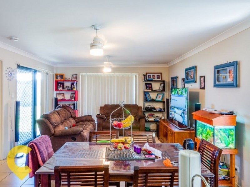 60 Menara Circuit, North Lakes QLD 4509