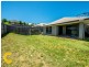 60 Menara Circuit, North Lakes QLD 4509