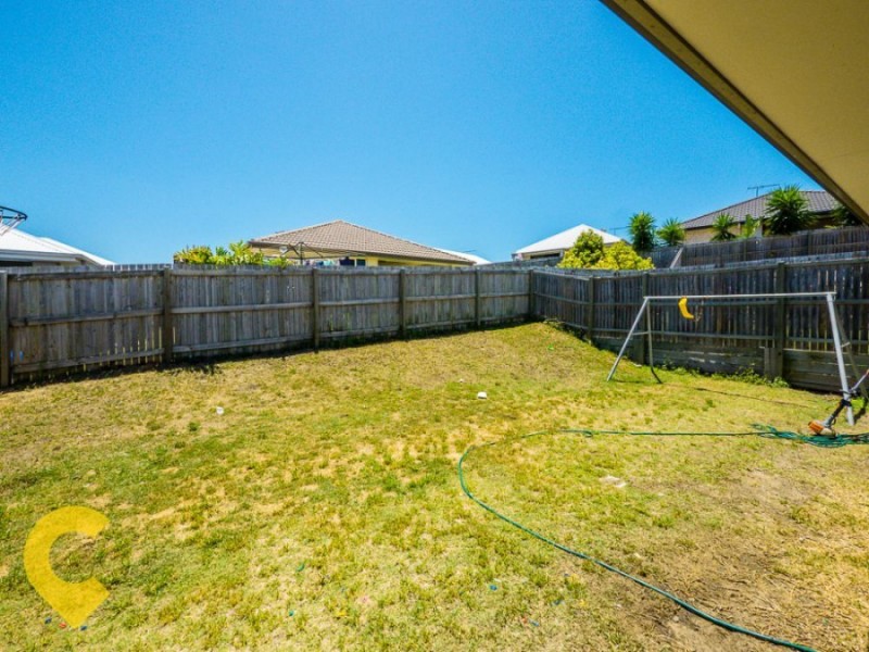 60 Menara Circuit, North Lakes QLD 4509