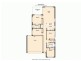 60 Menara Circuit, North Lakes QLD 4509 Floorplan