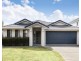 51 Staten Street, North Lakes QLD 4509
