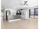 51 Staten Street, North Lakes QLD 4509