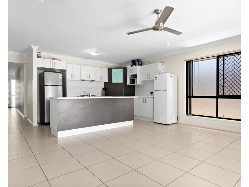 51 Staten Street, North Lakes QLD 4509