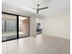 51 Staten Street, North Lakes QLD 4509