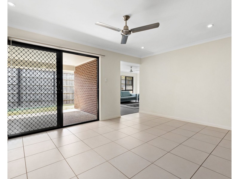 51 Staten Street, North Lakes QLD 4509