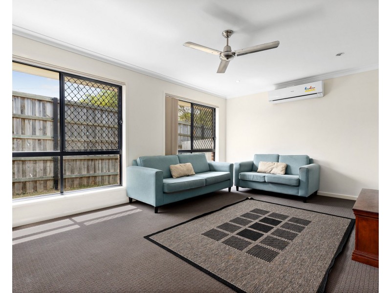 51 Staten Street, North Lakes QLD 4509