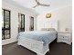 51 Staten Street, North Lakes QLD 4509