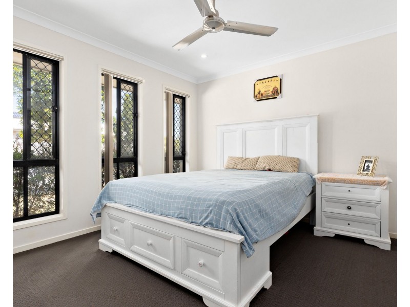 51 Staten Street, North Lakes QLD 4509