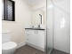 51 Staten Street, North Lakes QLD 4509