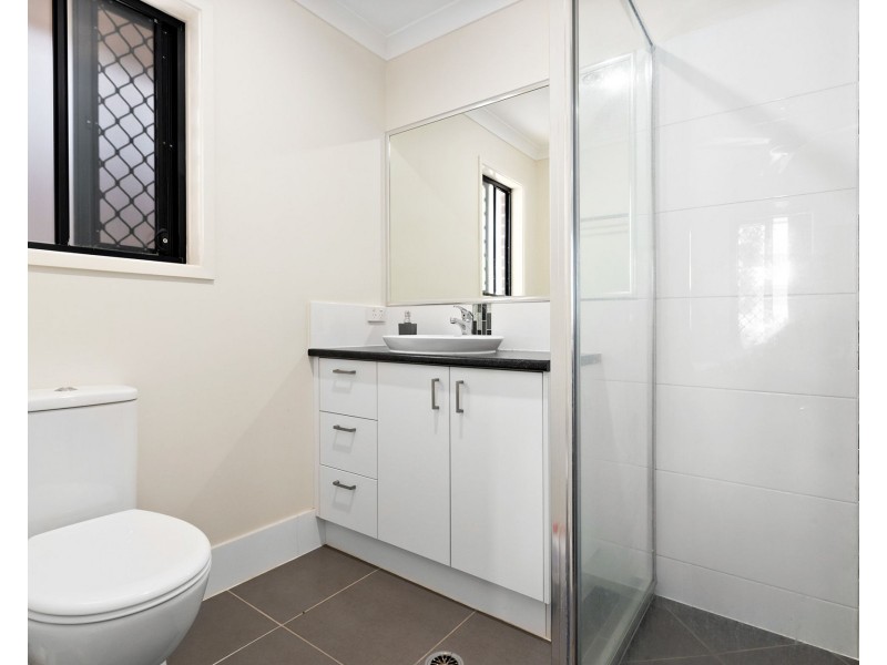 51 Staten Street, North Lakes QLD 4509