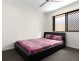 51 Staten Street, North Lakes QLD 4509