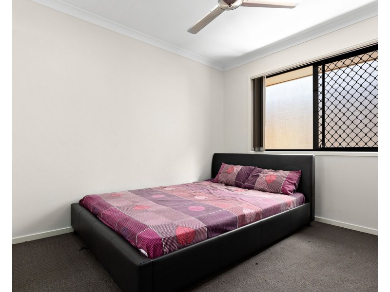 51 Staten Street, North Lakes QLD 4509