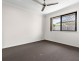 51 Staten Street, North Lakes QLD 4509