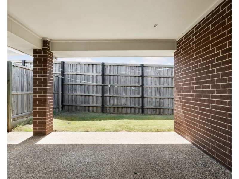 51 Staten Street, North Lakes QLD 4509