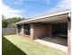 51 Staten Street, North Lakes QLD 4509