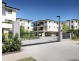 315/26-32 Edward Street, Caboolture QLD 4510