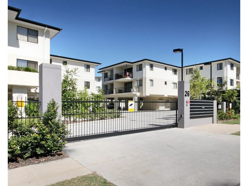 315/26-32 Edward Street, Caboolture QLD 4510