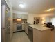 315/26-32 Edward Street, Caboolture QLD 4510