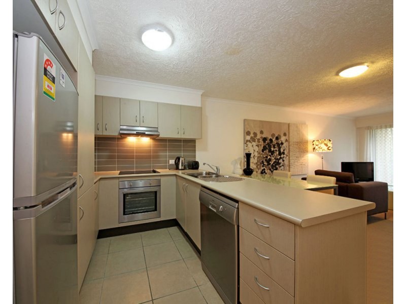 315/26-32 Edward Street, Caboolture QLD 4510