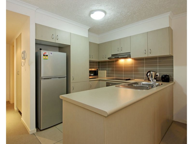 315/26-32 Edward Street, Caboolture QLD 4510