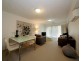 315/26-32 Edward Street, Caboolture QLD 4510