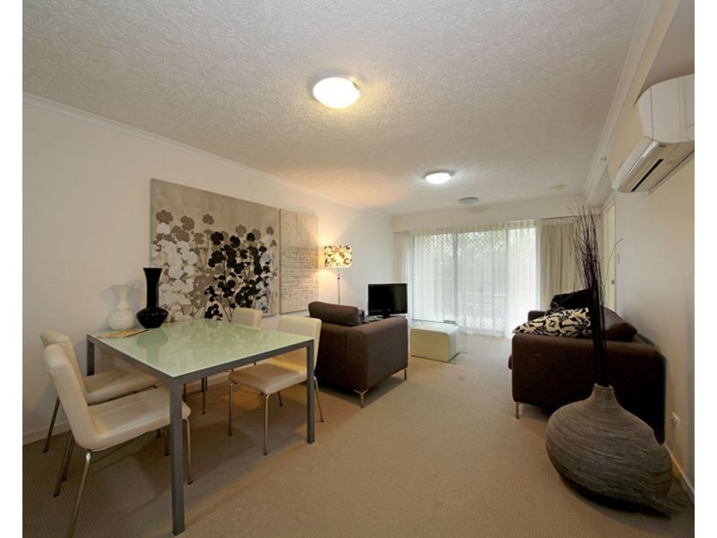 315/26-32 Edward Street, Caboolture QLD 4510
