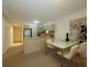 315/26-32 Edward Street, Caboolture QLD 4510