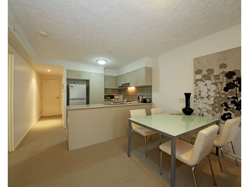315/26-32 Edward Street, Caboolture QLD 4510