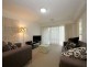 315/26-32 Edward Street, Caboolture QLD 4510