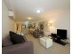 315/26-32 Edward Street, Caboolture QLD 4510
