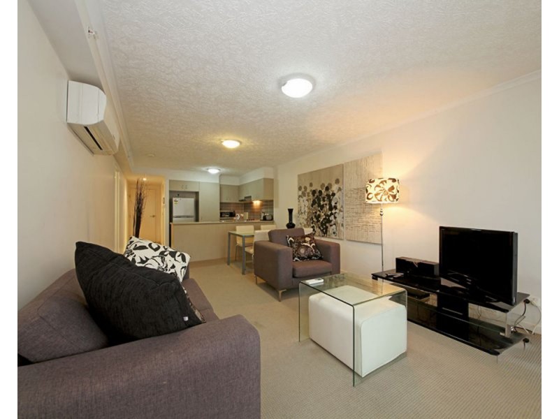 315/26-32 Edward Street, Caboolture QLD 4510