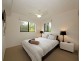 315/26-32 Edward Street, Caboolture QLD 4510