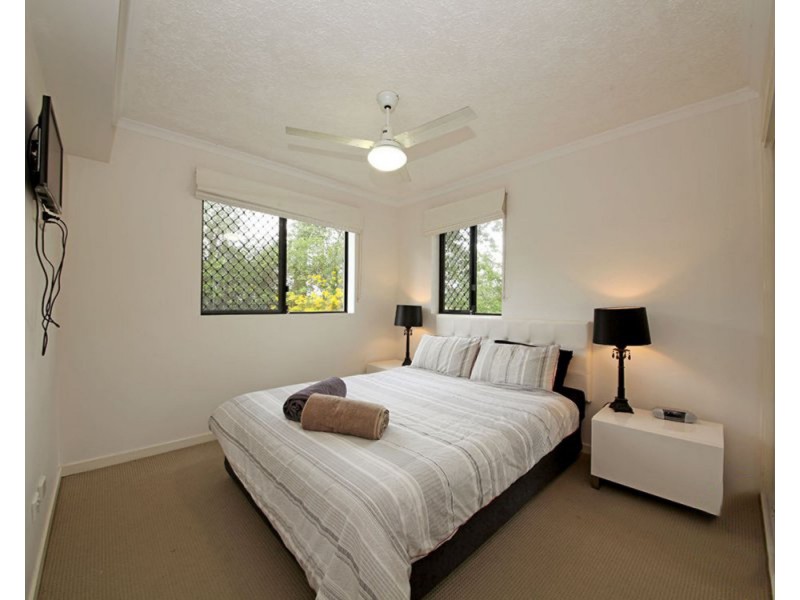 315/26-32 Edward Street, Caboolture QLD 4510