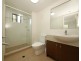 315/26-32 Edward Street, Caboolture QLD 4510