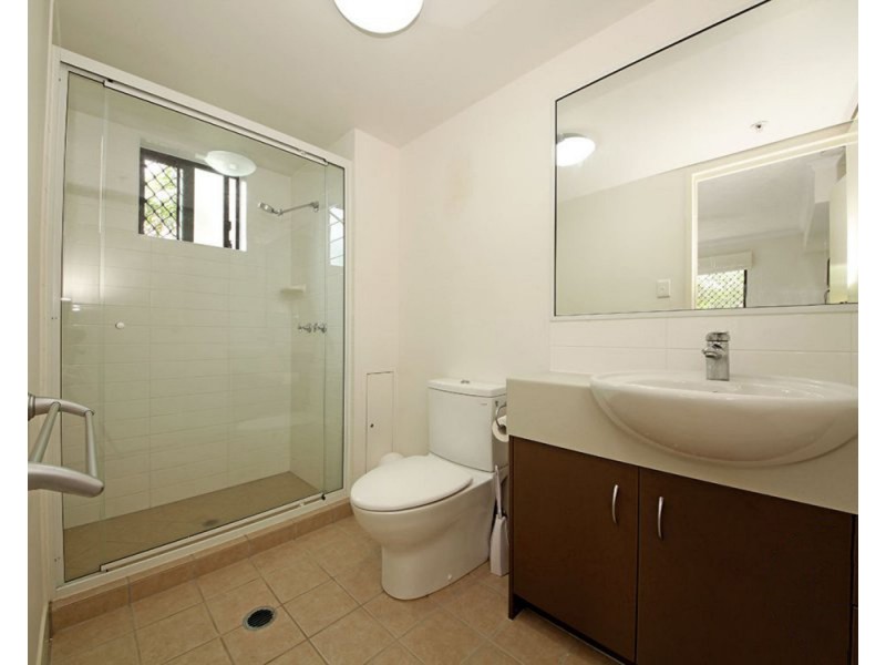 315/26-32 Edward Street, Caboolture QLD 4510