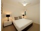 315/26-32 Edward Street, Caboolture QLD 4510