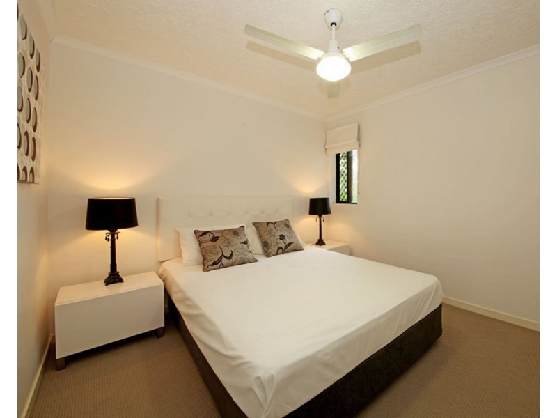 315/26-32 Edward Street, Caboolture QLD 4510