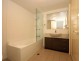315/26-32 Edward Street, Caboolture QLD 4510