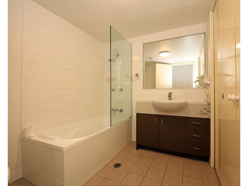 315/26-32 Edward Street, Caboolture QLD 4510