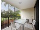 315/26-32 Edward Street, Caboolture QLD 4510
