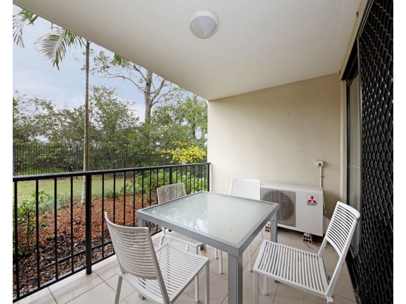 315/26-32 Edward Street, Caboolture QLD 4510