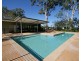 315/26-32 Edward Street, Caboolture QLD 4510