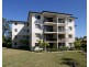 315/26-32 Edward Street, Caboolture QLD 4510