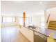 27 Astley Parade, North Lakes QLD 4509